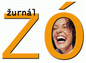 Z urnl - logo